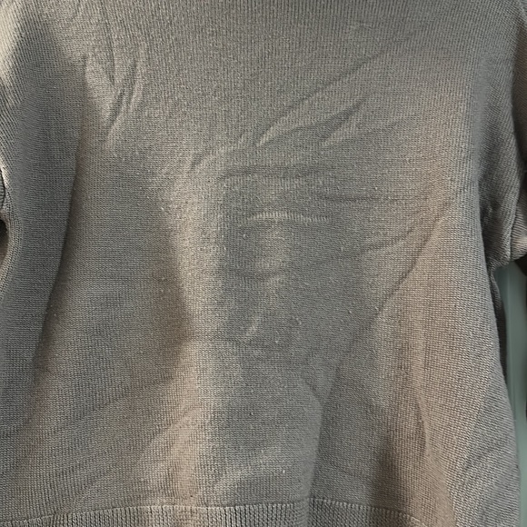 Wilfred Sweater - Picture 2 of 3